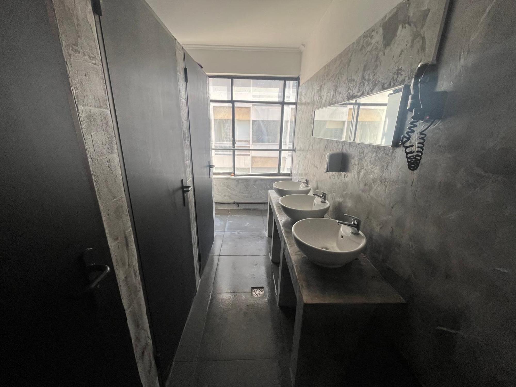 Urban Rooms Athén Kültér fotó