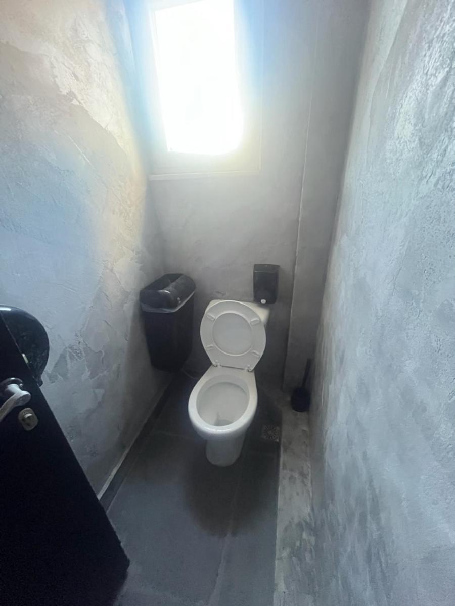 Urban Rooms Athén Kültér fotó
